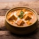 Paneer Makhani